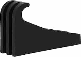 Amazon.com : Exmark 1-653404 Catch Lazer Z HP XS Radius