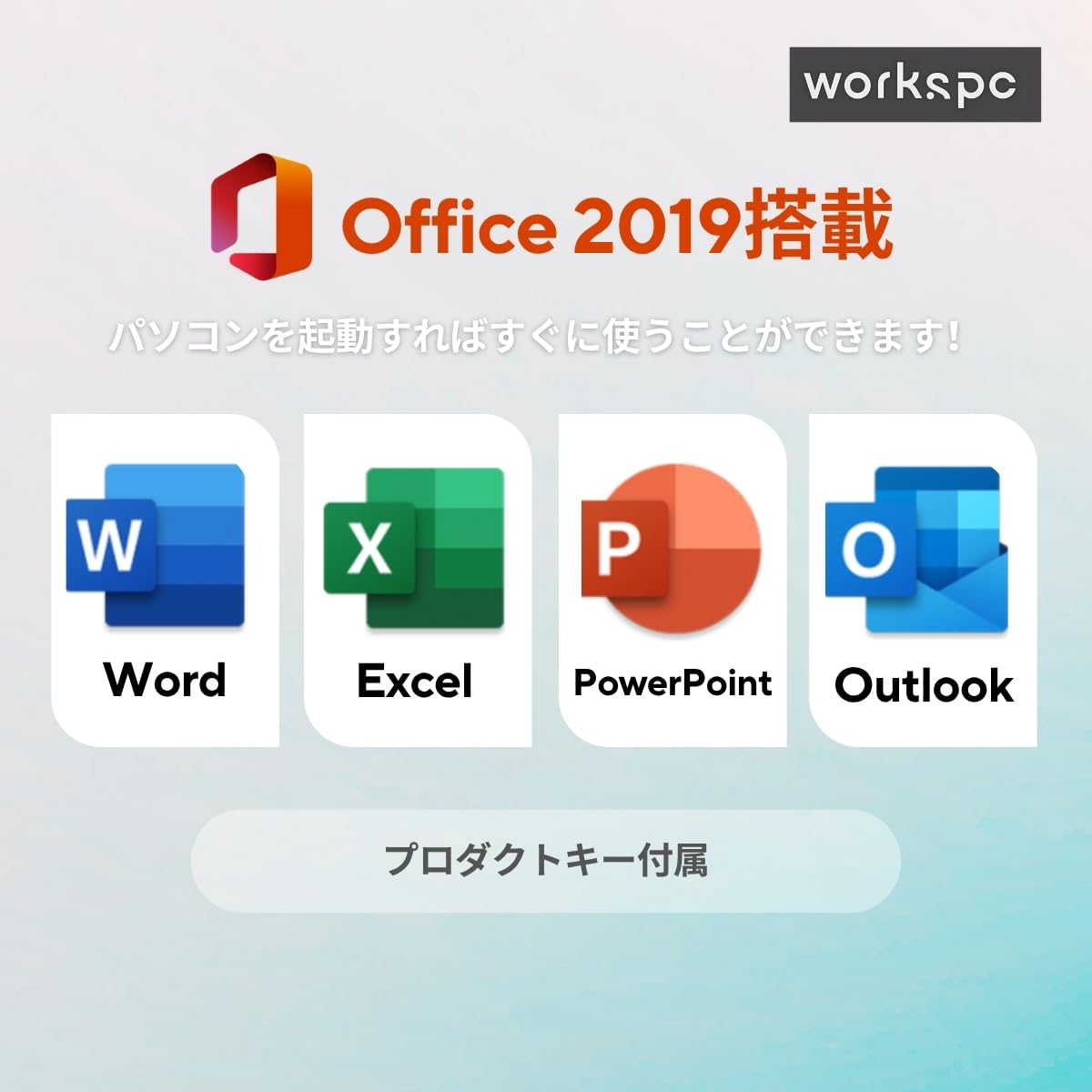 Amazon.co.jp: 【整備済み品】軽量小型タブレットPC Surface Go 2
