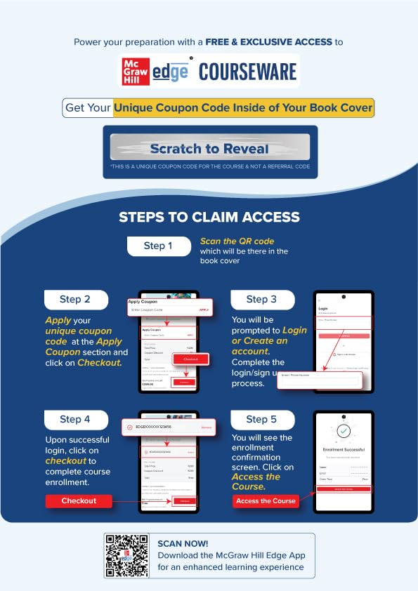 Image of (Old Edition) VARC, 12e