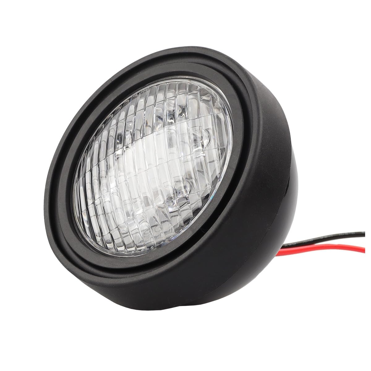 当時物 ヘッドライト ヴィンテージ John Tractor Light Amazon.com: AGP.1978 LED Work Light 18W Tractor Fender Lamp