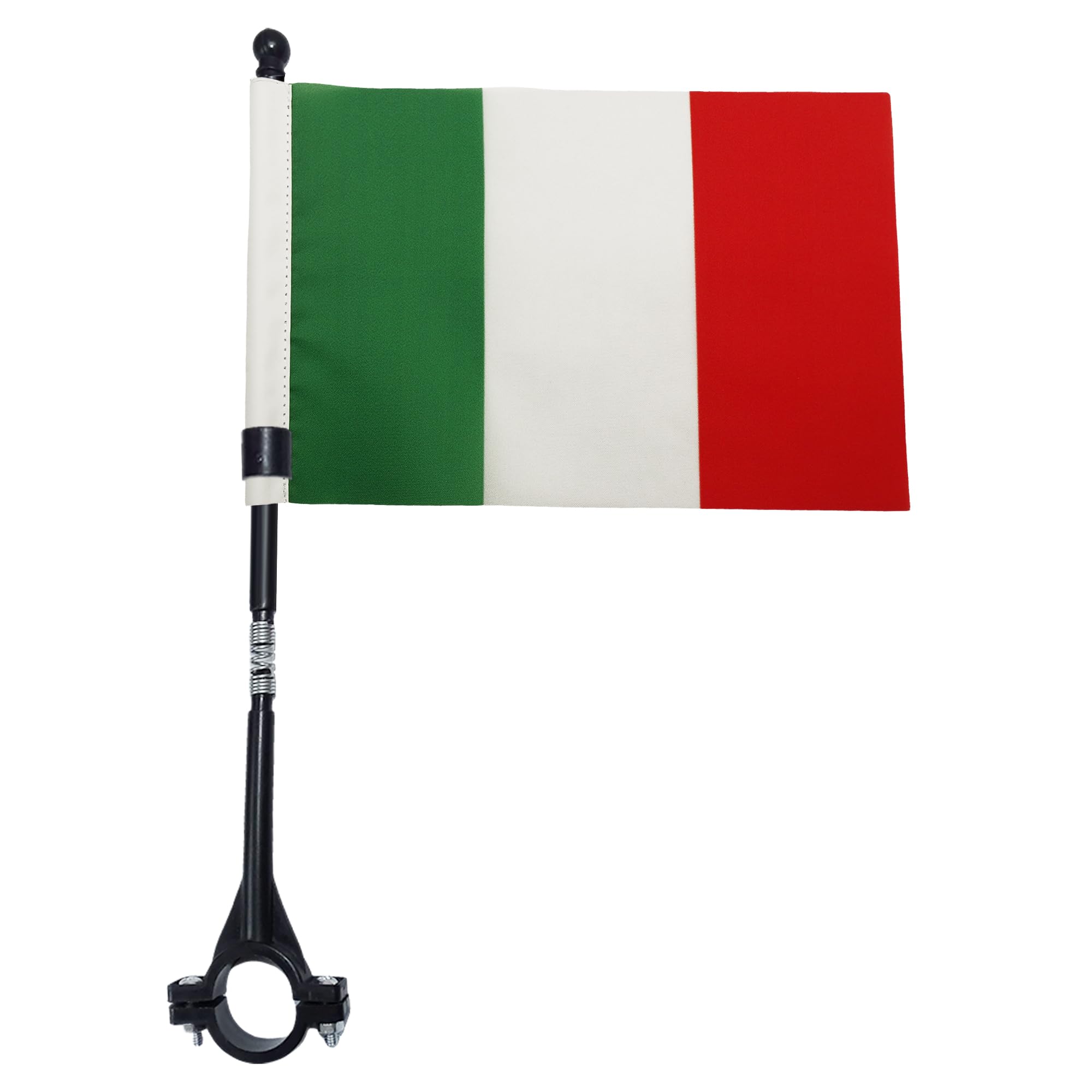 Amazon.com : AZ FLAG Italy Bike Flag 6x8 in Light Polyester