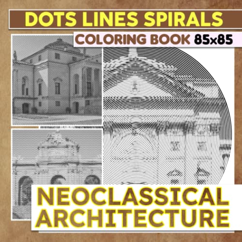 How long did it take to build the buckingham palace How long did it take to build the buckingham palace