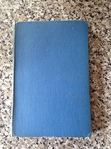 THE DOCUMENTS IN THE CASE B0010ZTGOK Book Cover