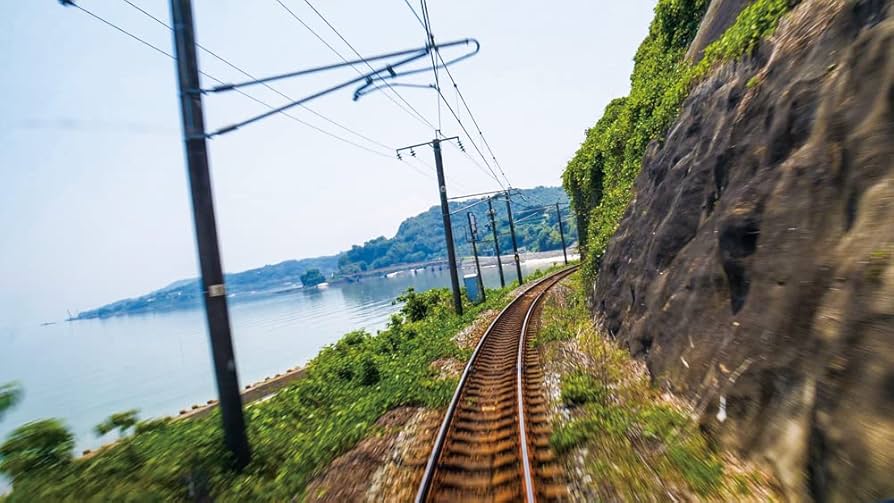 (未使用･未開封品)　みんなの鉄道 1号「長崎本線・“九州限定”885系特急白いカモメ」 [DVD] tu1jdyt みんなの鉄道 1号「長崎本線・“九州限定”885系特急白いカモメ