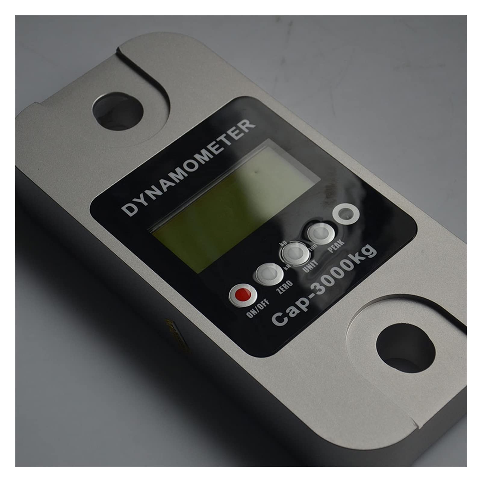 デジタル握力計 デジタル握力計 – 医療用品販売本舗