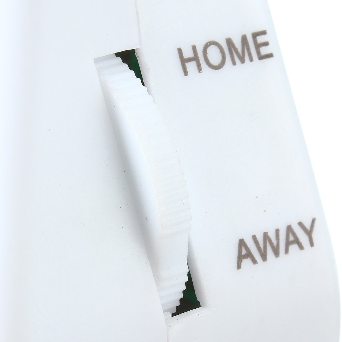 ChaRLes The Clapper Sound Activated Switch On/Off Clap Electronic Gadget Hand