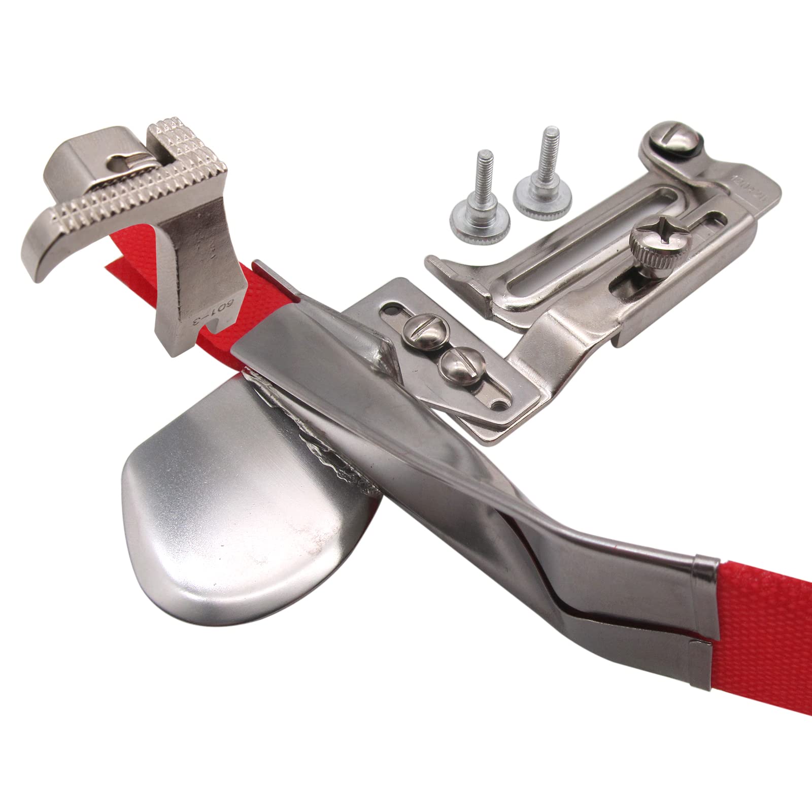 CKPSMS Marque-1SET Classeurs Pliants #KP-126B+12481-9