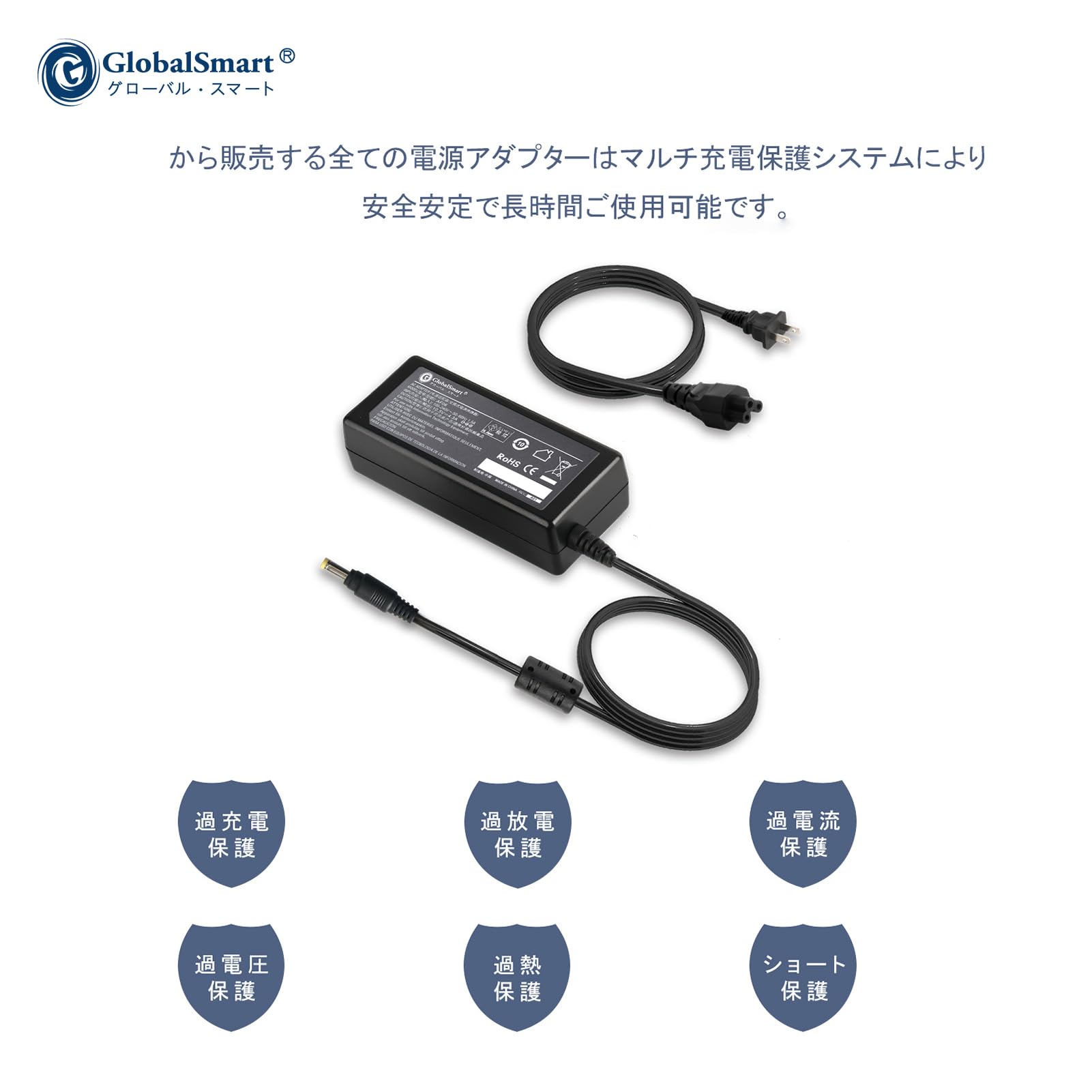 Sony VGP-AC10V9/VGP-AC10V10モデルへ互換代用仕様 rdzdsi3 Amazon | 【互換用】 Sony VGP-AC10V9/VGP-AC10V10モデルへ互換