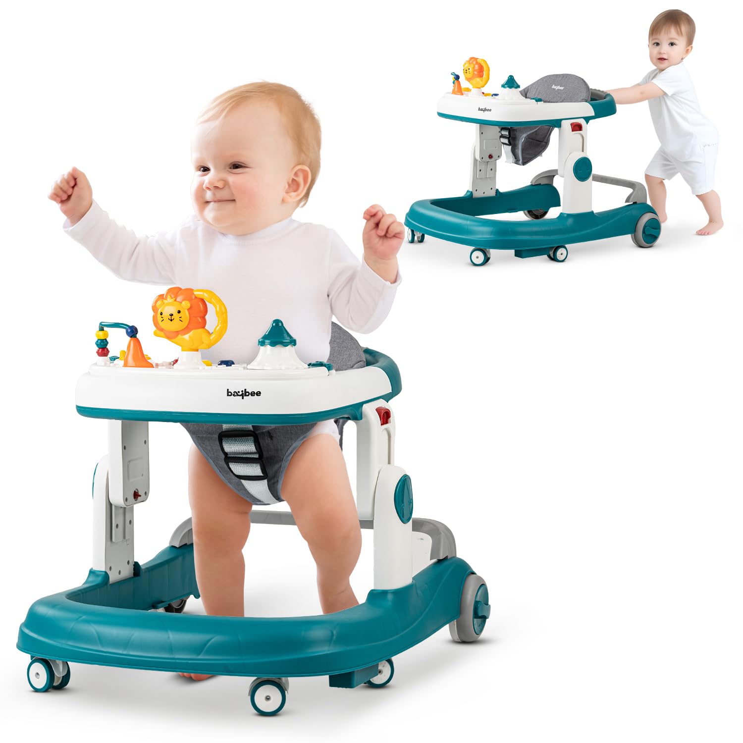 maxi cosi pria all in one convertible car seat Maxi-Cosi Pria Max All-in-One Convertible Car Seat main image 1