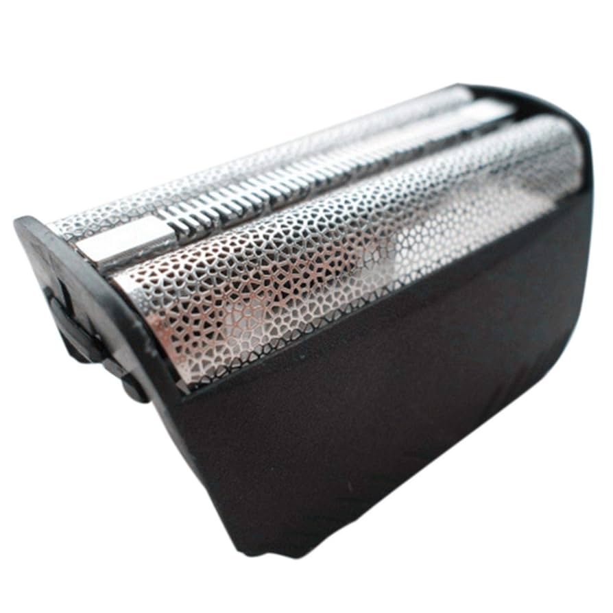 (未使用･未開封品)　ブラウン シェーバー替刃 Water Flex用 ブラック F/C51B v1yptgt BRAUN Series 5 ブラウン 替刃 51B (送料無料 即日出荷 保証付