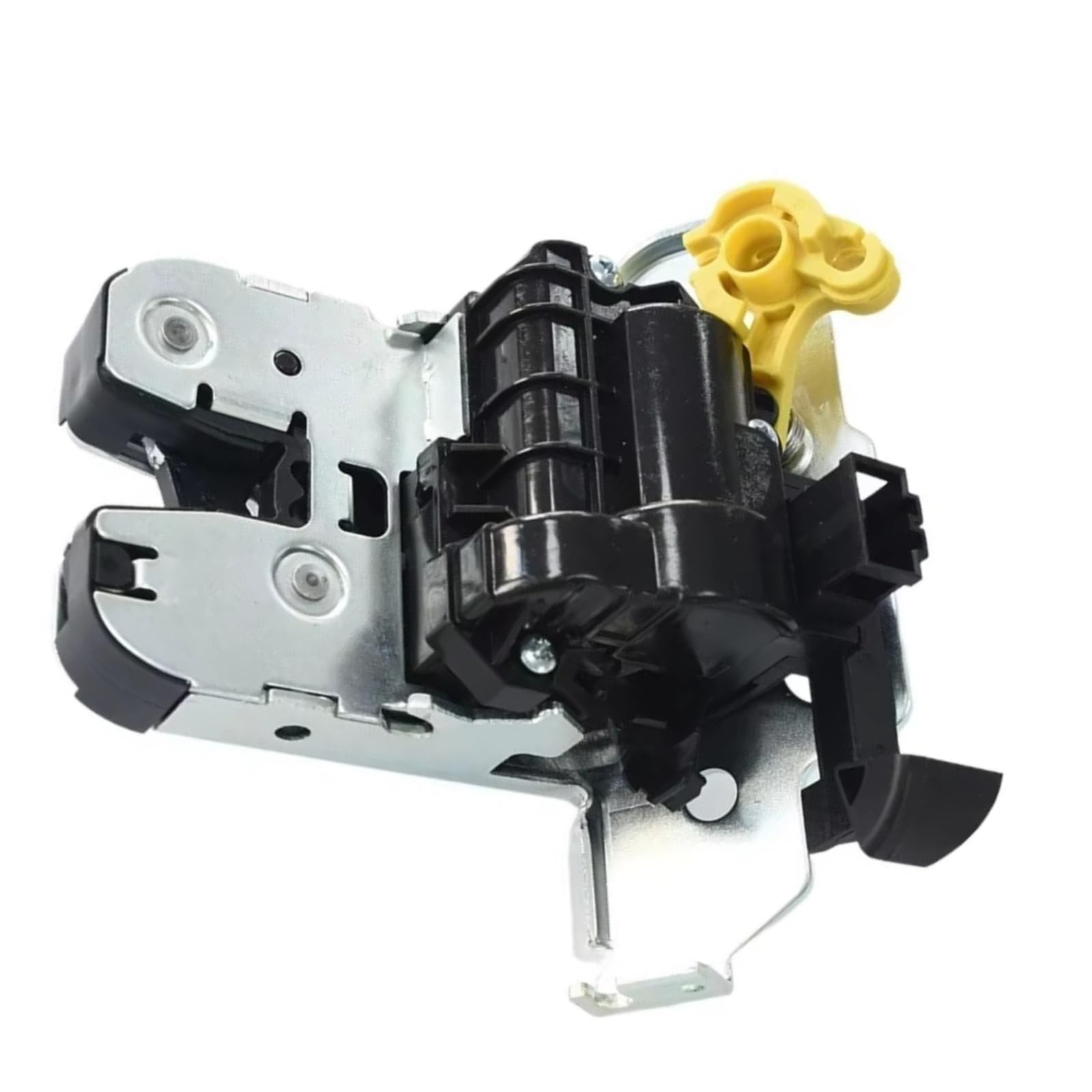 Bagagliaio Serratura Dell'auto Per A6l Q3 A6 S6 RS6 Q8 Q2 81A827506 Bagagliaio Serratura | Funzioni Protezione Ottimizzate Dell'attuatore Serratura Portellone Bagagliaio Posteriore 81A827506