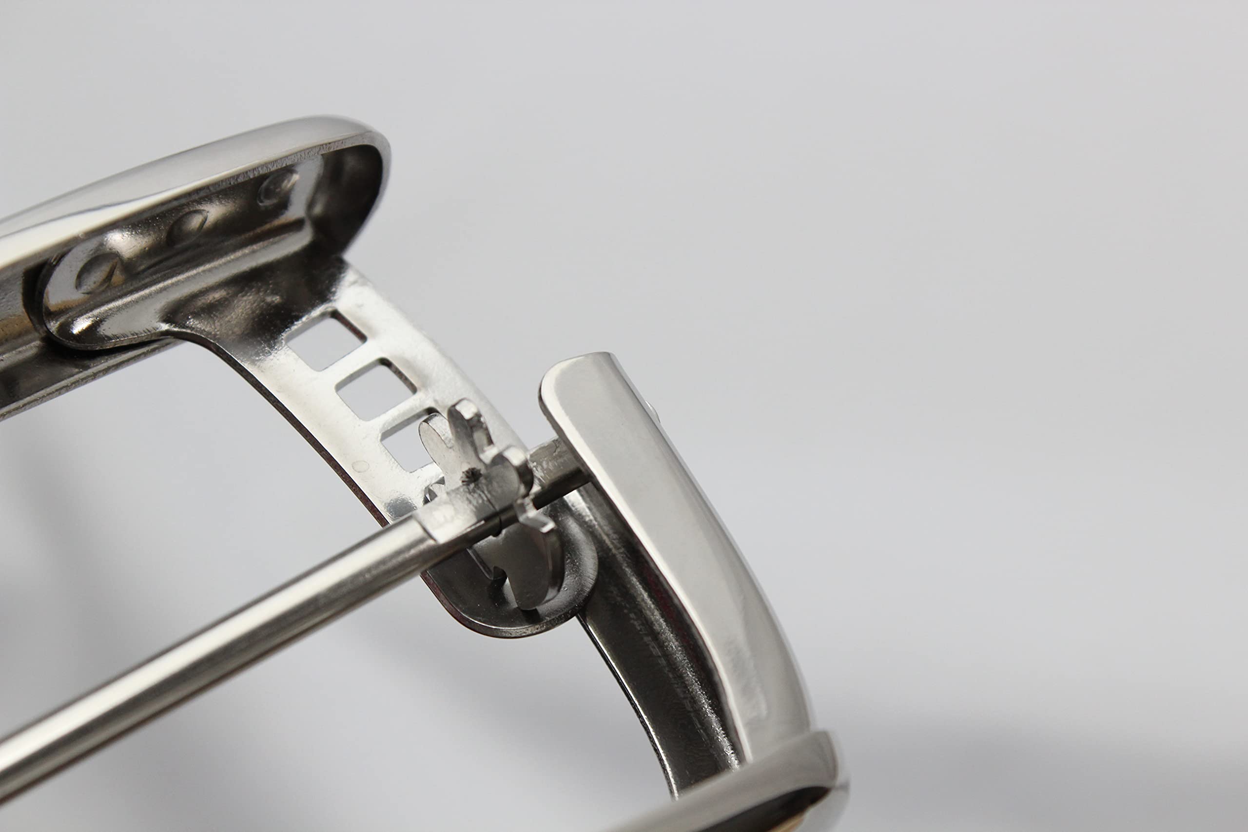 キッチン用品 14点セット ステンレス製 業務用 レードル ディッシャー