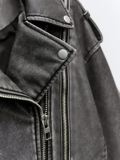 【BAON】23SS★ [BANONHOUSE] Ikyu Banding Hood Leather Jumper 61Njn0yU5bL._AC_SY550_.jpg