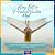 Handmade Hammocks - Hammocks Rada Handmade Yucatan Hammock - Artisan Crafted in Central America - Fits Most 12.5 Ft. - 13 Ft. Stands - Carries Up to 550 Lbs for Two