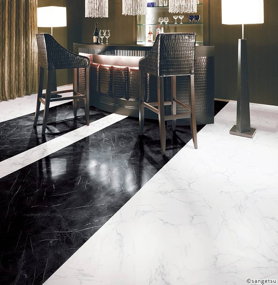 Amazon.co.jp: サンゲツ IS-1085（旧： IS-901） フロアタイル