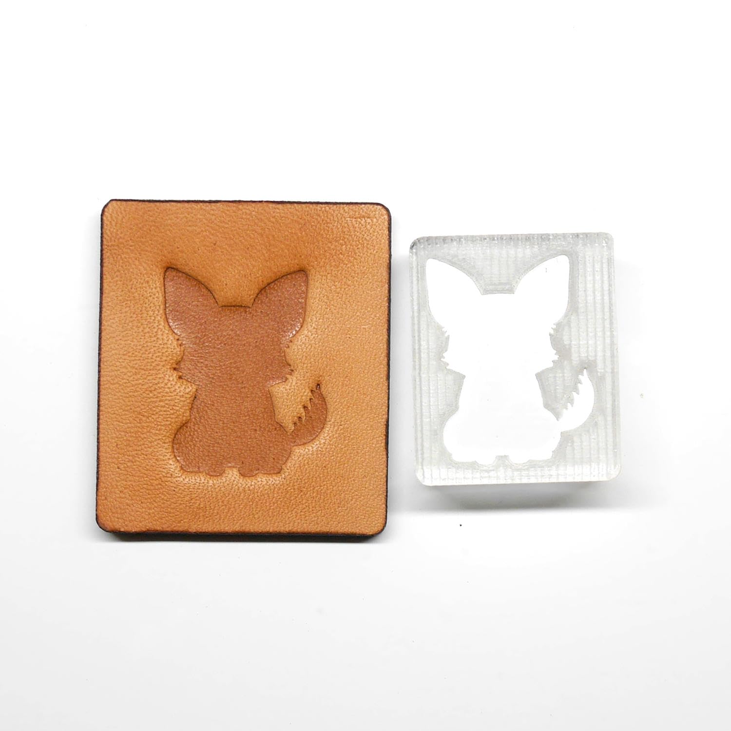 和犬 Amazon.co.jp: 【スタンプフリーク】 アクリル刻印 AS013 「犬