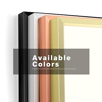 フォトフレーム ＊ ブロンズ DSC_0937.jpg?v=1738038641&