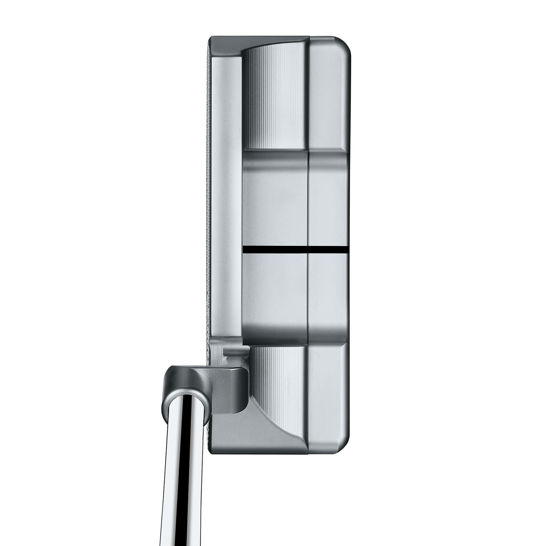 Amazon.co.jp: スコッティキャメロン (SCOTTY CAMERON) パター