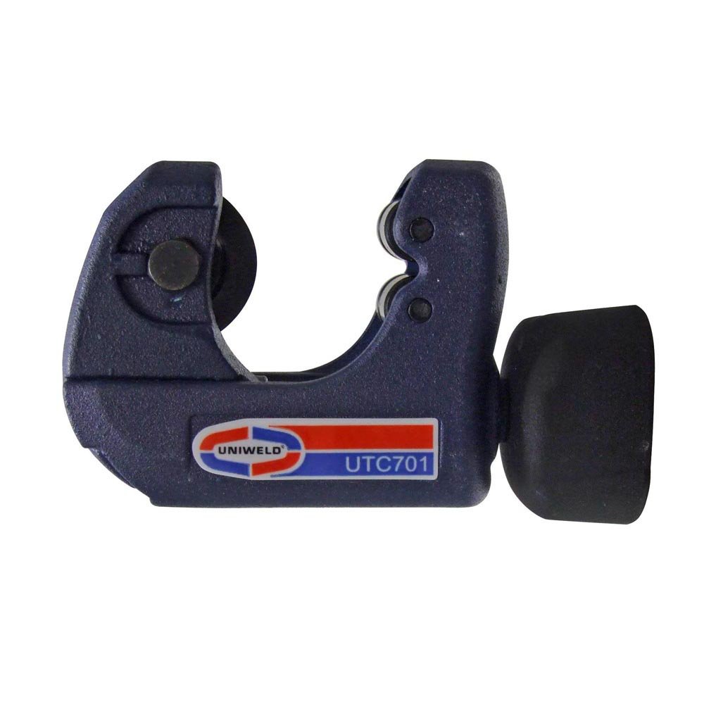 buy-uniweld-utc701-premium-tubing-cutter-cuts-1-8-inch-to-1-inch-o-d