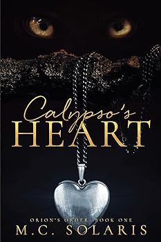 Calypso's Heart