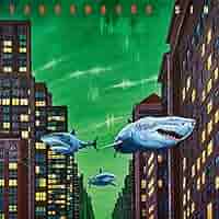 その他 Dasselbe in Gruen [CD] CCE038 | Zig Zag | dbh-music