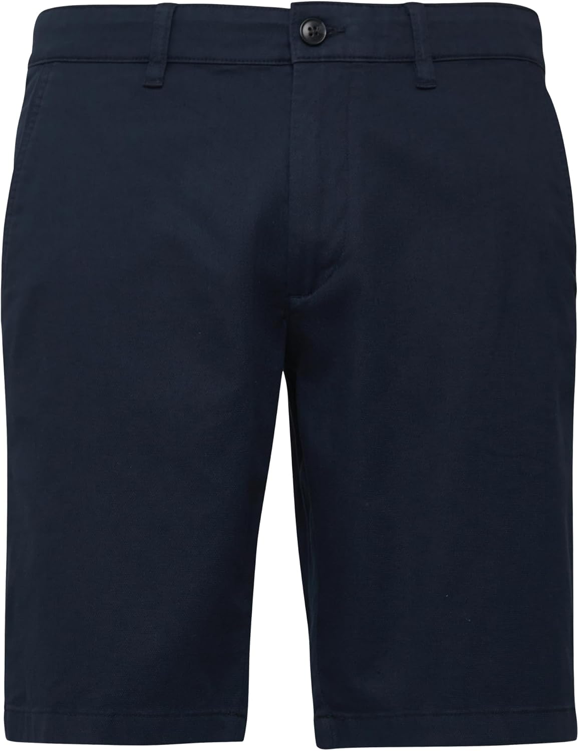 s.Oliver Mens 2167683