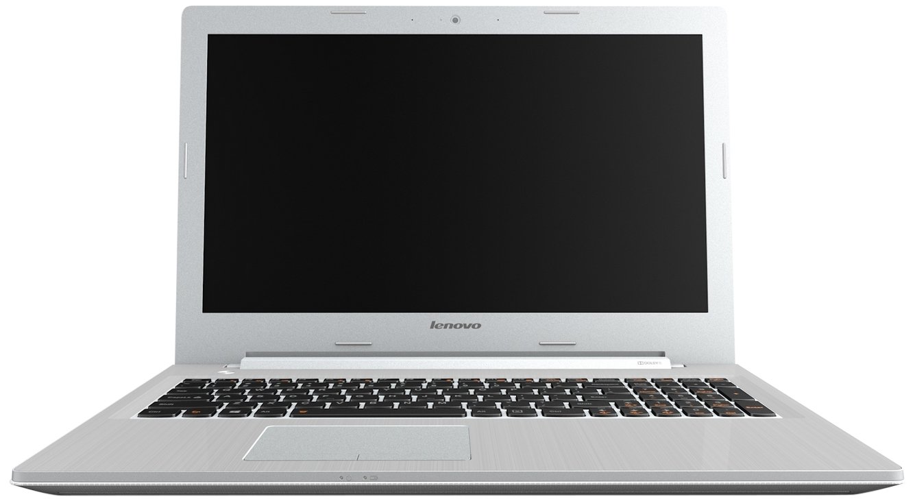 Lenovo Z50 15.6-inch Full-HD 1080p Laptop (Intel Core i7-4510U 3.1