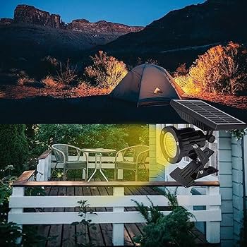 ライトトラップシステム200V 700W Amazon | タカショー ソーラーハイパワーアップライト2型