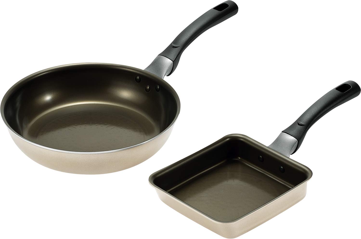 Amazon.co.jp: よこやま アルティメットスピンコーティング