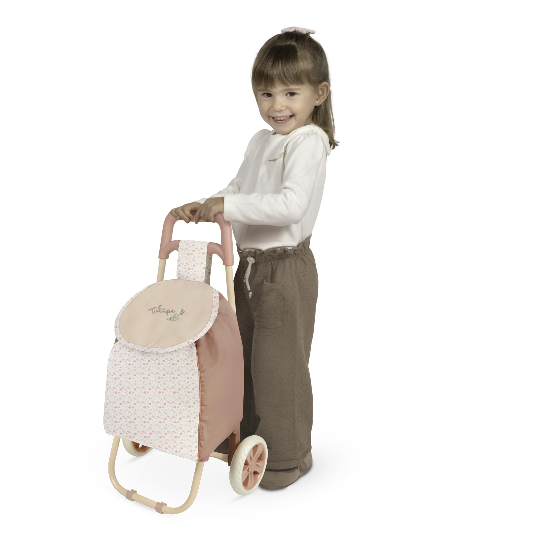 De Cuevas Toys 90574 ab 29,49 € | Vergleiche 2 Angebote auf De Cuevas Toys 90574 ab 29,49 € | Vergleiche 2 Angebote auf
