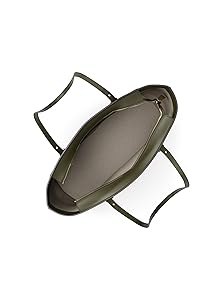 Michael Kors womens Quinn Medium Tote