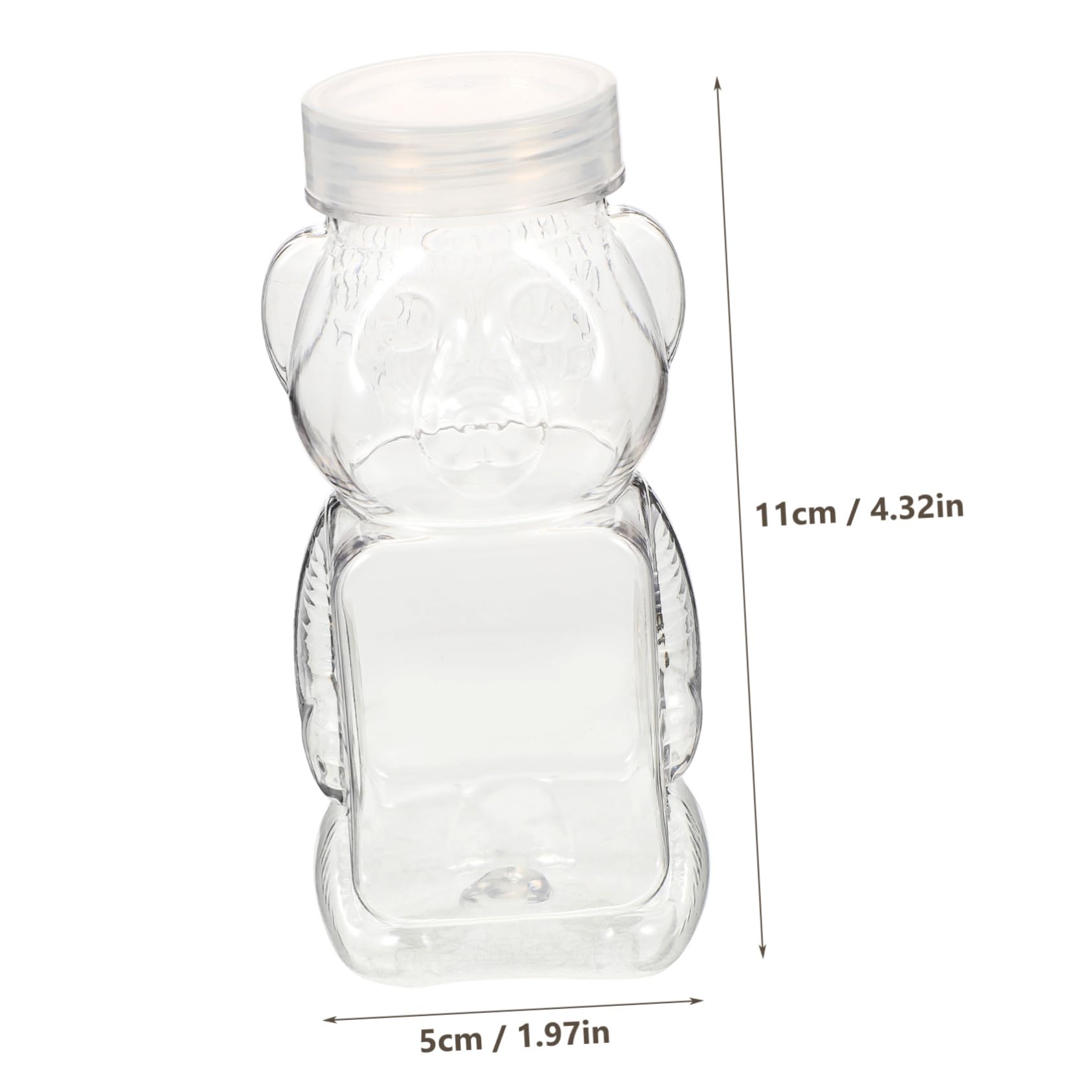 Fiesta 18-1/2-Ounce Sauceboat, White