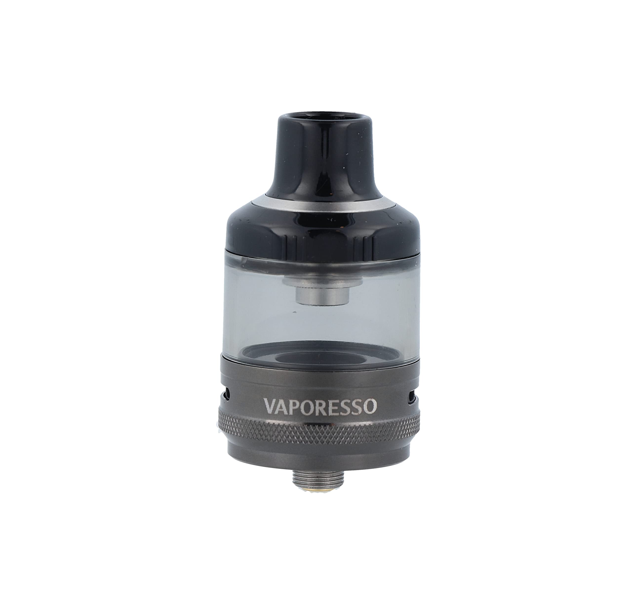 Vaporesso GTX Pod tank 26 da 5 ml il prodotto non contiene nicotina :  Amazon.it: Elettronica