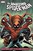 Spider-Man: Origin of the Hobgoblin