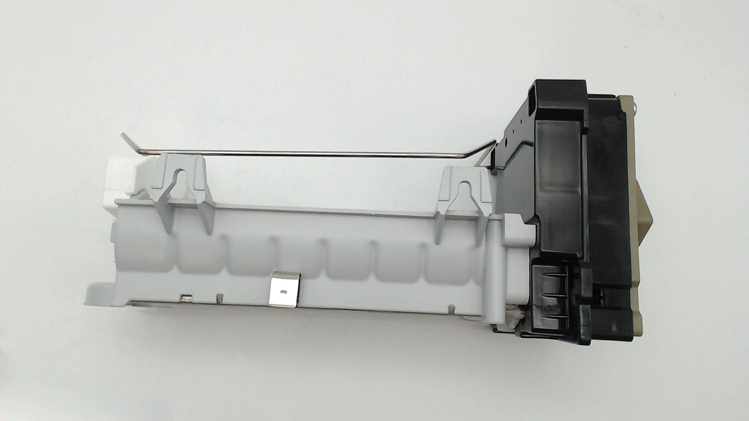 W10122496 Icemaker Kit Compatible With Whirlpool Refrigerators