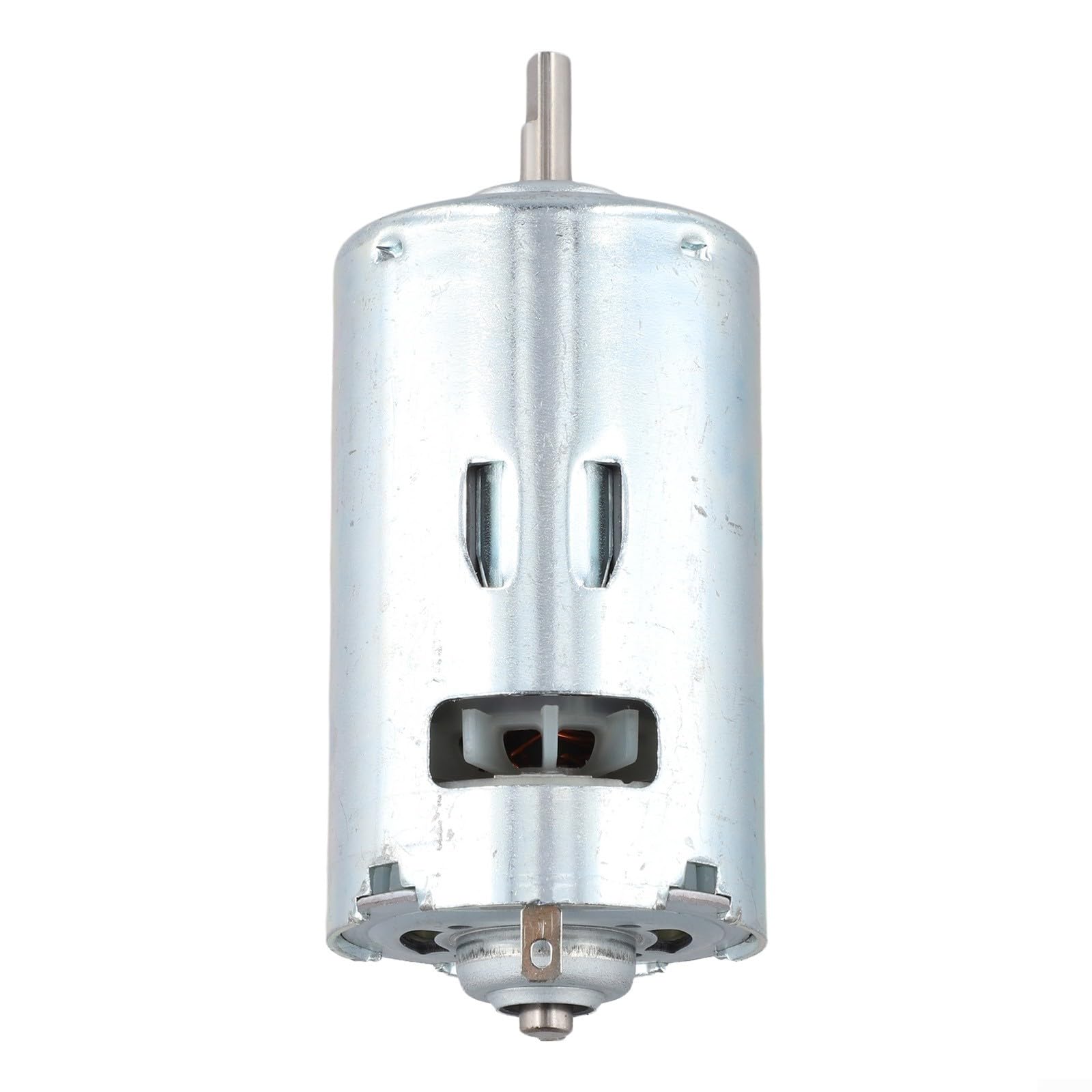 Motore idraulico del tetto di TOPs convertibile per Z4 E85 2003-2008, parte di ricambio diretta 54347193448 54347119633 54347079586, meccanismo Soft TOPs di qualità OEM