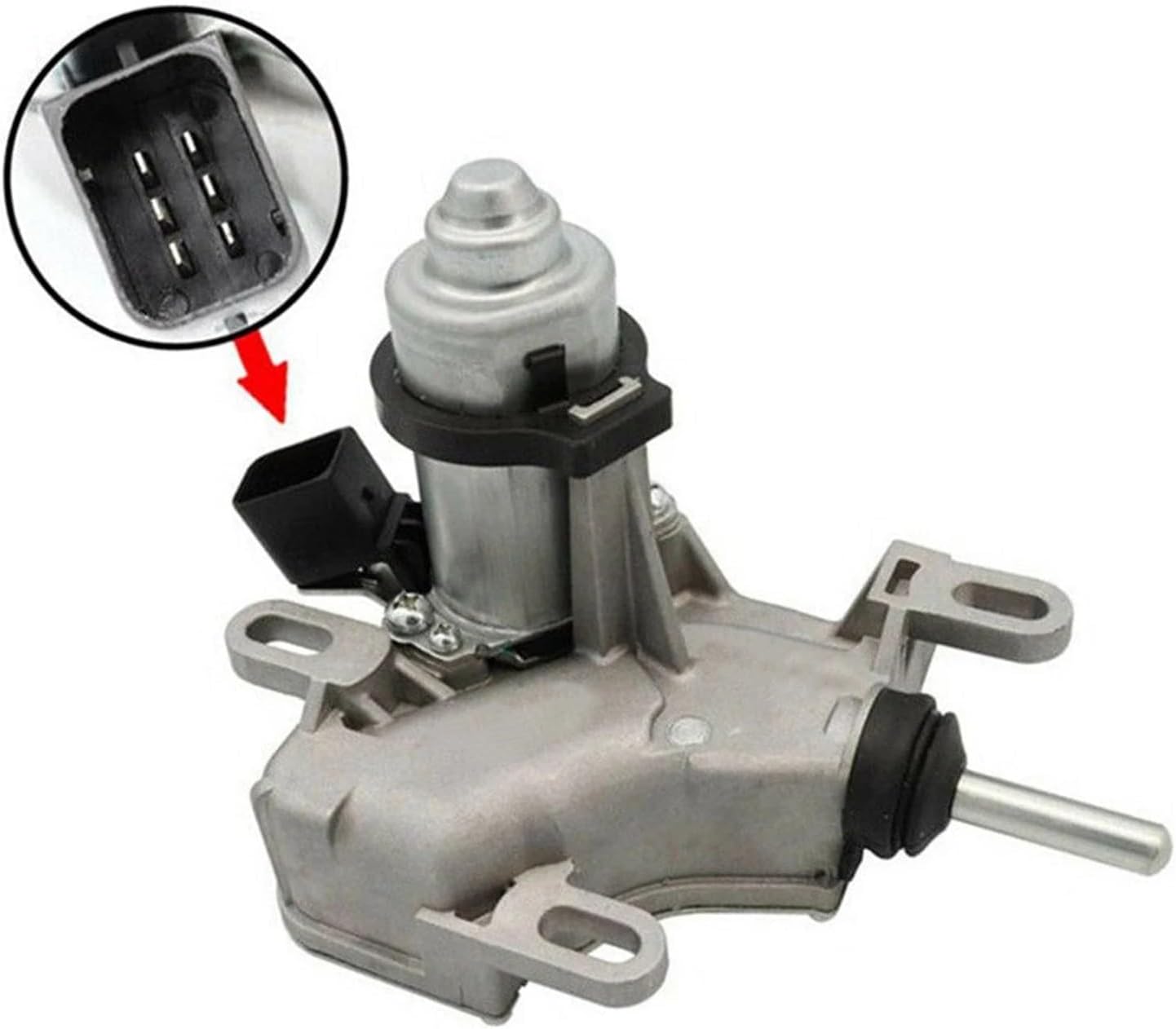 GSG Mototechnik (ｼﾞｰｴｽｼﾞｰ ﾓﾄﾃｸﾆｯｸ) 製 Ducati Hypermotard 821