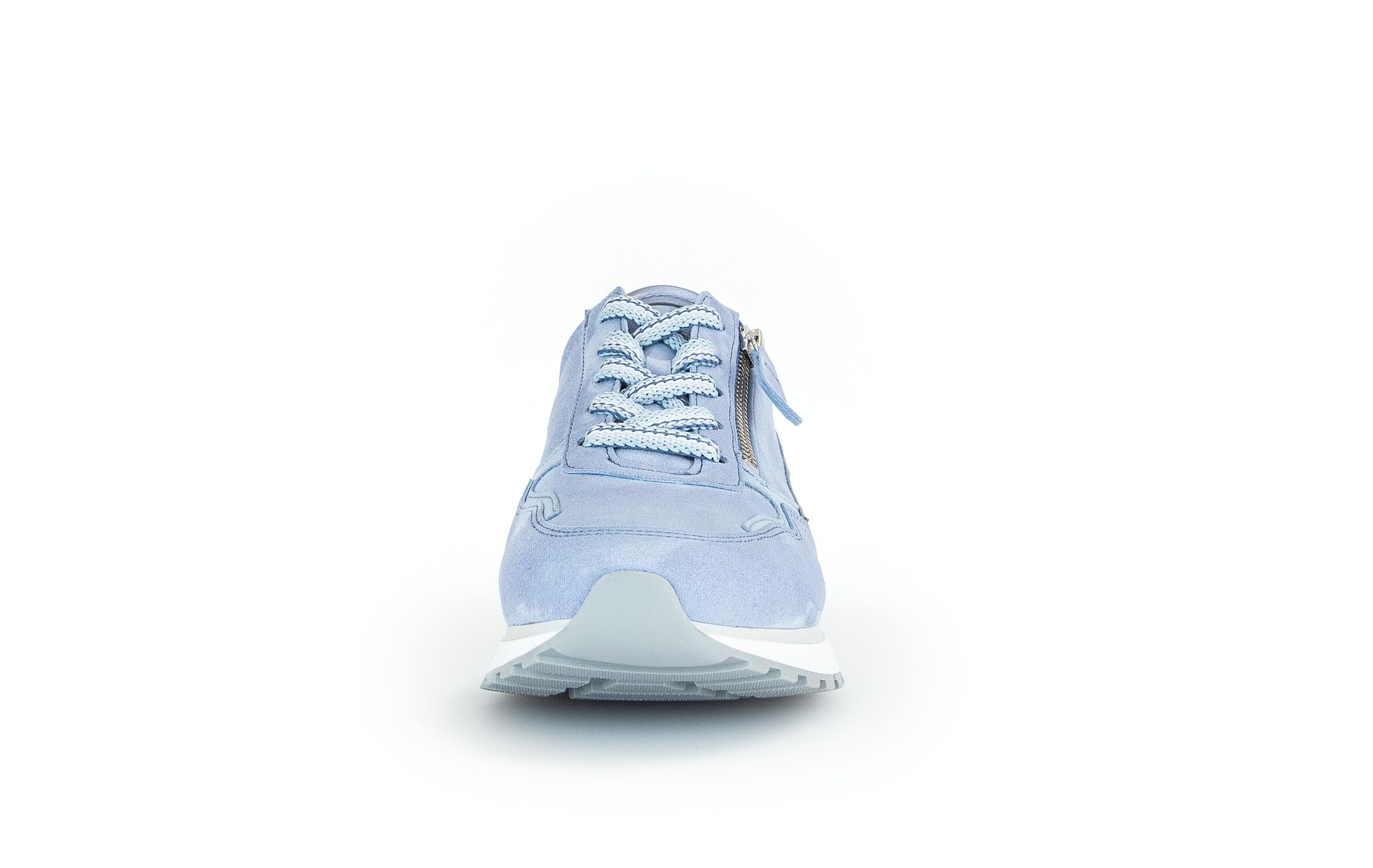 Gabor Damskie buty typu sneaker, damskie półbuty