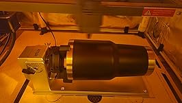 Review Image by ronald garza ronald garza