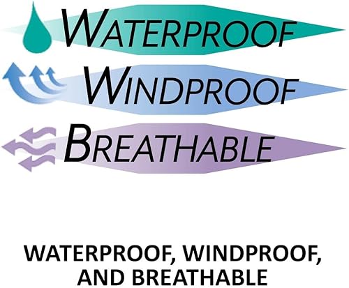Miniatura 5 de Viking Classic Pony Turnouts - Manta de caballo  Surcingle Euro Fit  Mantas impermeables para caballos  Manta de caballo 1200D  Manta de caballo de