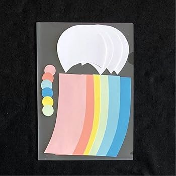 金魚すくい　製作キット　壁面飾り　夏　保育　高齢者　ペーパークラフト 金魚すくい 製作キット 壁面飾り 夏 保育 高齢者