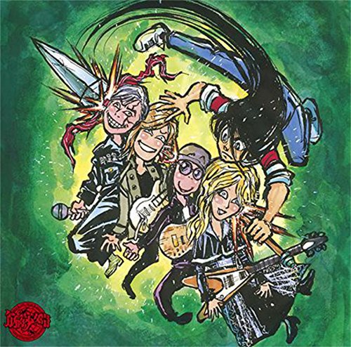 うしおととら Op Ed集 ニコニコ動画