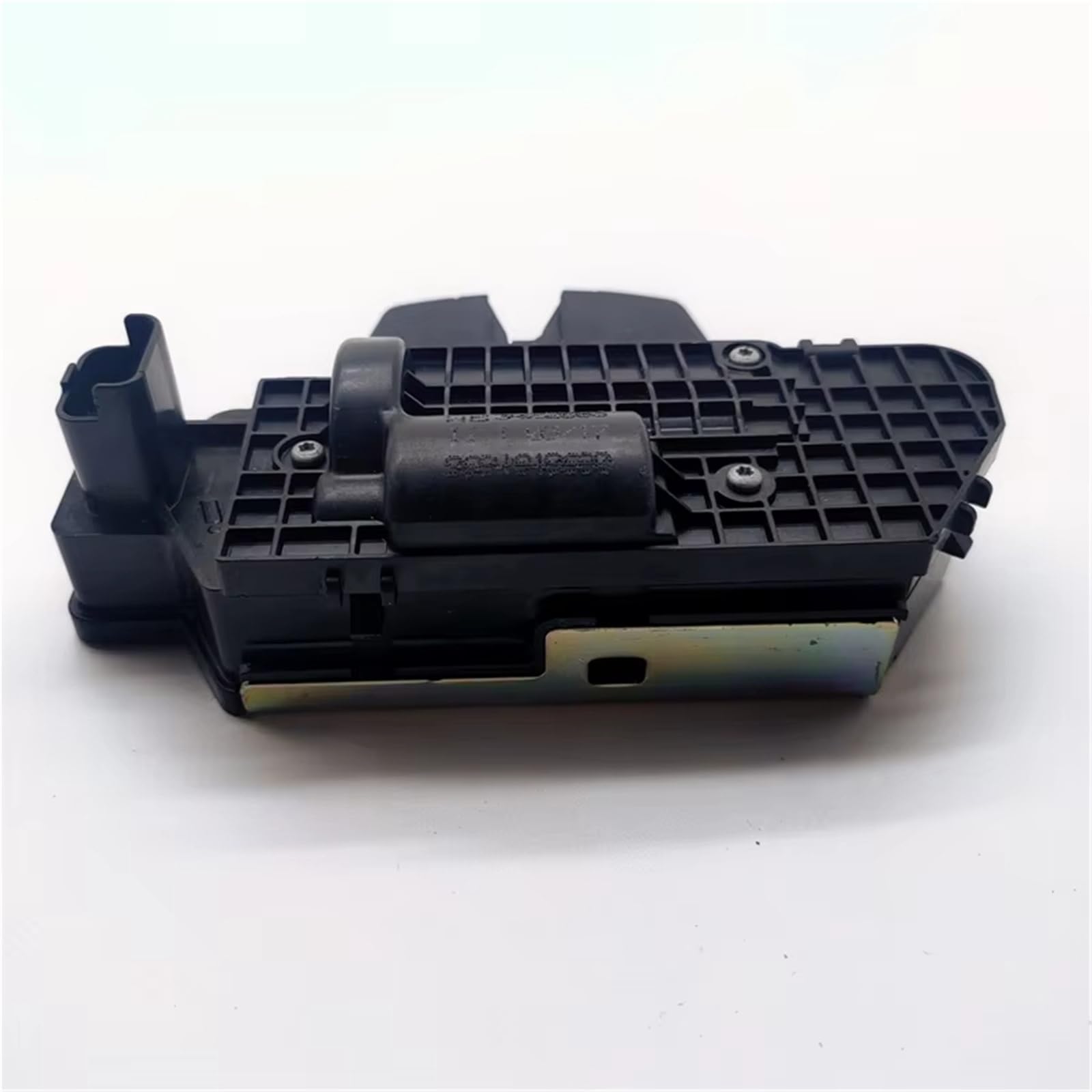Rear Tailgate Latch Motor 8719F8 8719 F8 Tailgate Lock Trunk Actuator for Peugeot 208 206 2008 3008 5008 for Citoen for C3 for C4 for DS3 for DS4