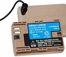 LP-E6N海外仕様　10個まとめ売り 61vdZxzCijL._UF1000,1000_QL80_.jpg