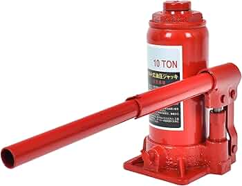 ヤマトタケルデッキ+差し替えパーツ MC-4114B 同軸ケーブルストリッパー 替刃4mm｜電設工具の