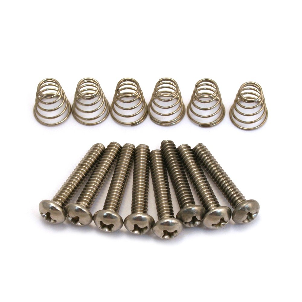 専用ページです。追加45°シングルフックと10mm メインポール3点セット 専用ページです。追加45°シングルフックと10mm メインポール3点
