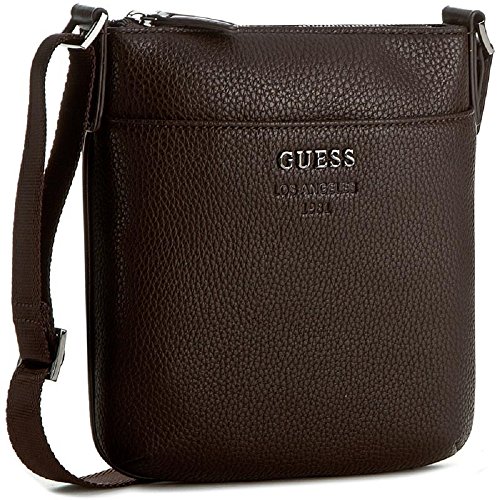 Guess contemporary casual mn fl cros