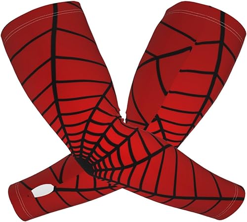 Miniatura 2 de Befodam Mangas de jardinería con protección solar de granja, mangas refrescantes para mujeres y hombres, amantes de la naturaleza al aire libre con