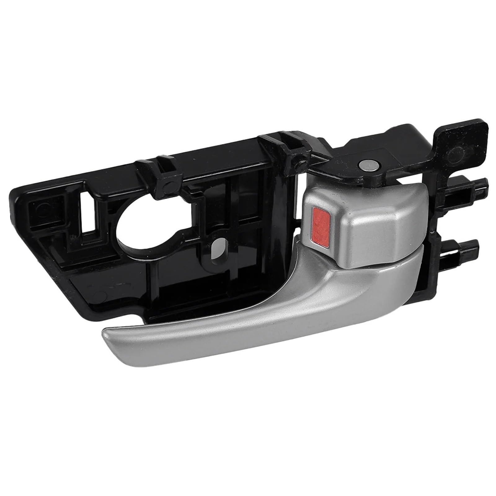 Ouokchm Car Interior Door Handle for Kia for Forte 2009-2018 Interior Inner Right Door Handle Grab Car