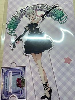 Amazon.co.jp: 2 プリティーリズム レインボーライブ 天羽ジュネ